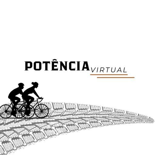 Potência virtual